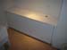 Other bespoke items
